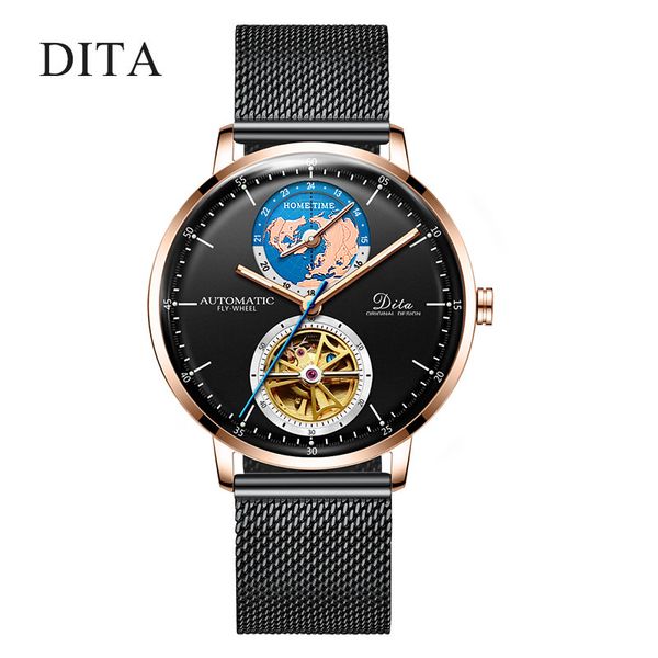 2020 new fashion mechanical hand men luxury male business leather strap wrist watch relogio
2020 new fashion mechanical hand men luxury male business leather strap wrist watch relogio