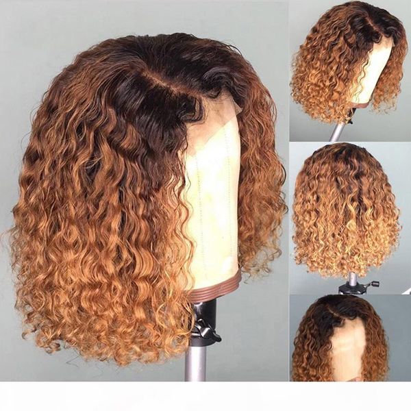 ombre lace front wigs remy pre plucked lace front human hair wigs with baby hair wavy wigs glueless, Black;brown
ombre lace front wigs remy pre plucked lace front human hair wigs with baby hair wavy wigs glueless, Black;brown