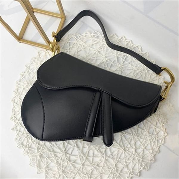 luxurys designer bags designers handbag ladies genuine leather handbag with letters saddle
luxurys designer bags designers handbag ladies genuine leather handbag with letters saddle