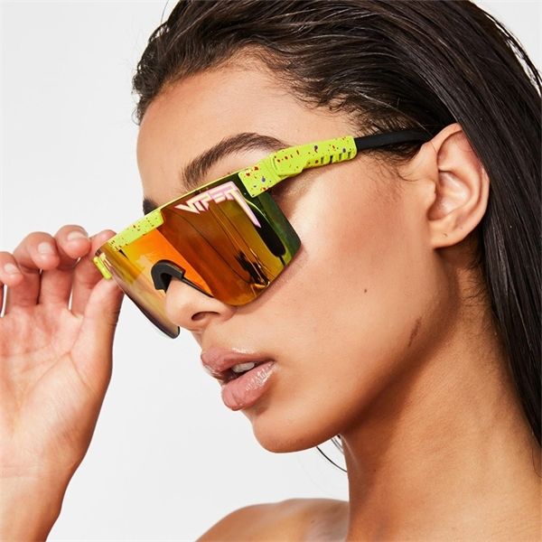 2020 1007 wides pit tr90 double red viper sunglasses protection wide polarized mirrored double rose frame uv400 wih brand case lens xgfbf, White;black
2020 1007 wides pit tr90 double red viper sunglasses protection wide polarized mirrored double rose frame uv400 wih brand case lens xgfbf, White;black