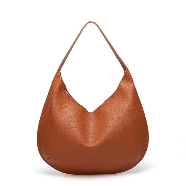 vintage large women handbags pu leather large capacity tote bag big shoulder bag lady totesluxury designer bags for women 2020
vintage large women handbags pu leather large capacity tote bag big shoulder bag lady totesluxury designer bags for women 2020