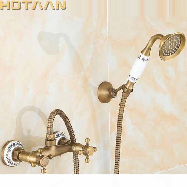 brass bathroom bath wall mounted hand held shower head kit shower faucet sets yt 534b b yxlwkg garden_light
brass bathroom bath wall mounted hand held shower head kit shower faucet sets yt 534b b yxlwkg garden_light