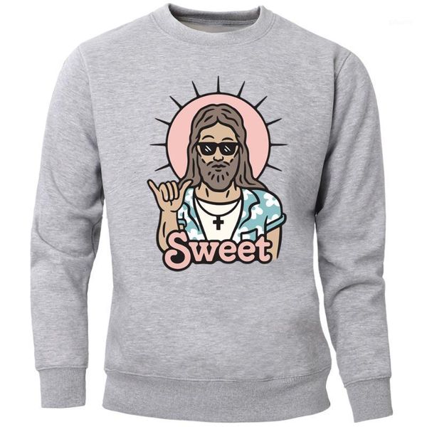 jesus hoodies sweatshirts men sweet funny faith crewneck sweatshirt jumper fleece warm loose black gray streetwear hoodie mens1
jesus hoodies sweatshirts men sweet funny faith crewneck sweatshirt jumper fleece warm loose black gray streetwear hoodie mens1