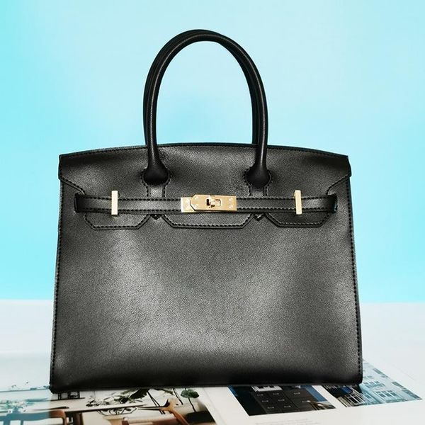 fashion women's shoulder commuter bulk platinum hand retro designer classic carrying kelly large bag handbag sedlr
fashion women's shoulder commuter bulk platinum hand retro designer classic carrying kelly large bag handbag sedlr
