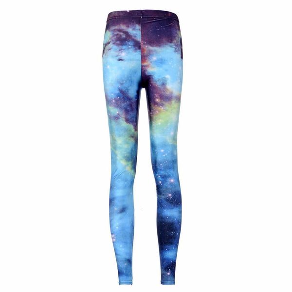 drop ship women green leggings green space print pants supernova sale milk leggings fitness plus size s-4xxxxl, Black
drop ship women green leggings green space print pants supernova sale milk leggings fitness plus size s-4xxxxl, Black