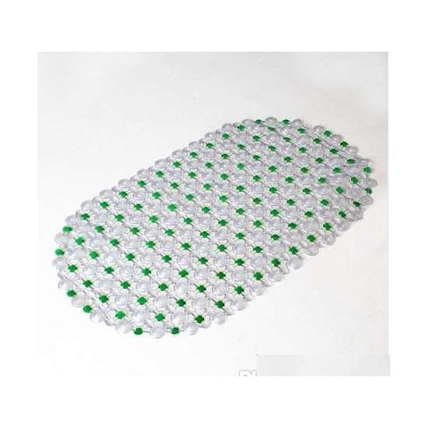 urijk pvc bathroom mat for toilet bath mats shower bathroom carpet suction anti slip sucker bathroom carpet set qylkja mj_bag
urijk pvc bathroom mat for toilet bath mats shower bathroom carpet suction anti slip sucker bathroom carpet set qylkja mj_bag