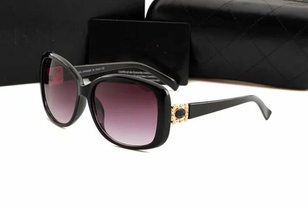 fashion sport sunglasses for men buffalo horn glasses mens women rimless sun eyeglasses silver gold metal frame eyewear lunettes s370, White;black
fashion sport sunglasses for men buffalo horn glasses mens women rimless sun eyeglasses silver gold metal frame eyewear lunettes s370, White;black