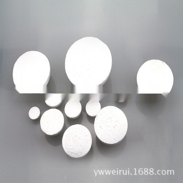ctluq flower-arranging for diy flower-drawing semicircle props bouquet materials foam children 2-50 handmade diy handmade9vsn5
ctluq flower-arranging for diy flower-drawing semicircle props bouquet materials foam children 2-50 handmade diy handmade9vsn5