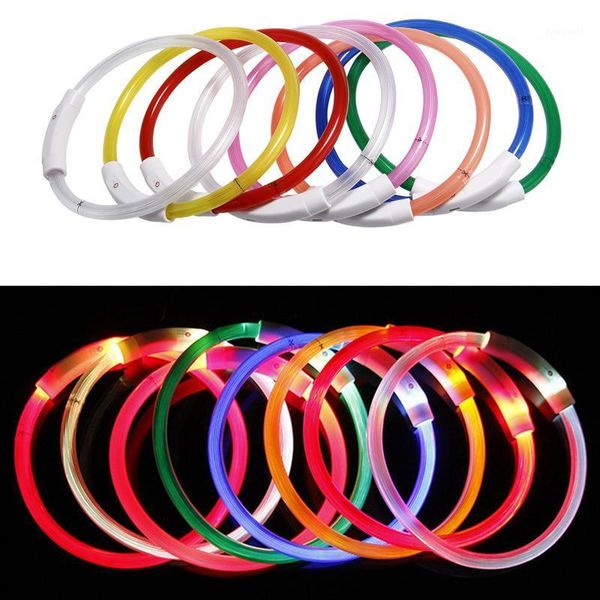 usb charging dog collar led night glowing luminous flashing waterproof pets necklace outdoor dog night safety supplies1
usb charging dog collar led night glowing luminous flashing waterproof pets necklace outdoor dog night safety supplies1