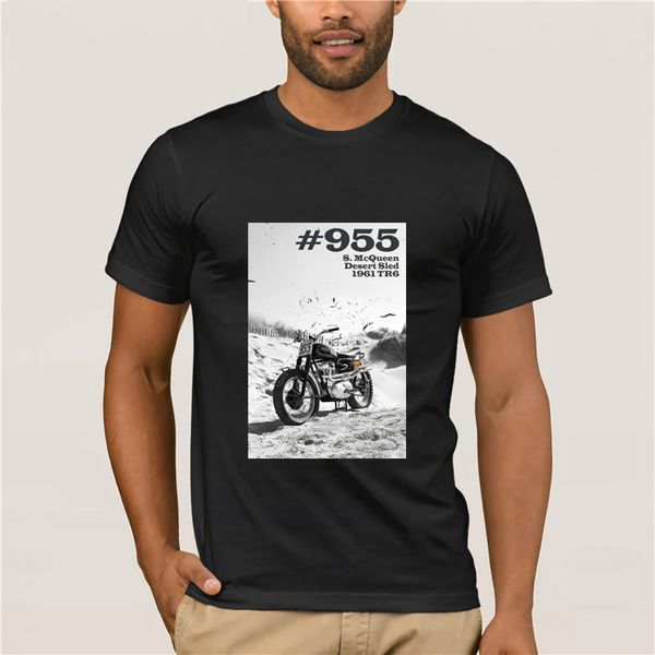 fashion t-shirt trendy cool men's no 955 mcqueen desert sled mark rogan transparent t-shirt for men sport hooded sweatshirt hoodie
fashion t-shirt trendy cool men's no 955 mcqueen desert sled mark rogan transparent t-shirt for men sport hooded sweatshirt hoodie