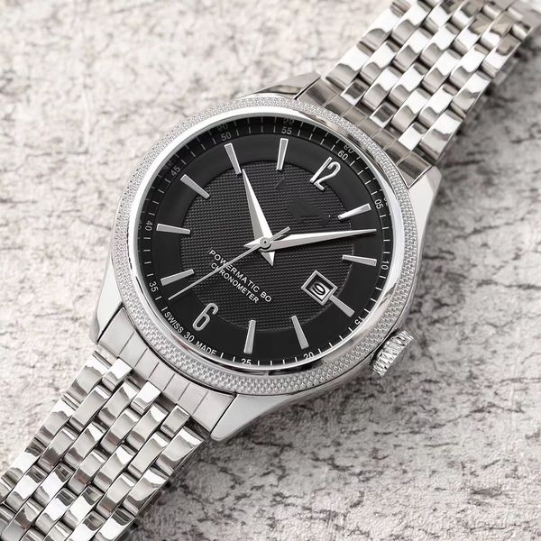 new spot quick selling popular casual jun gkj watch factory direct sales, Slivery;brown
new spot quick selling popular casual jun gkj watch factory direct sales, Slivery;brown