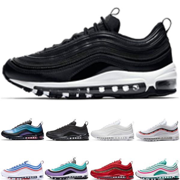 ing men women running shoes black white iredescent japan london summer of love metalic gold neon seoul pink rainbow sneakers chaussures
ing men women running shoes black white iredescent japan london summer of love metalic gold neon seoul pink rainbow sneakers chaussures