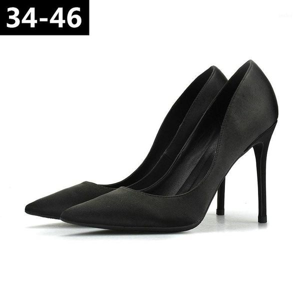 classical high heels woman stiletto transparent 8cm 10cm dress party wedding clear colorful pumps shoes1, Black
classical high heels woman stiletto transparent 8cm 10cm dress party wedding clear colorful pumps shoes1, Black