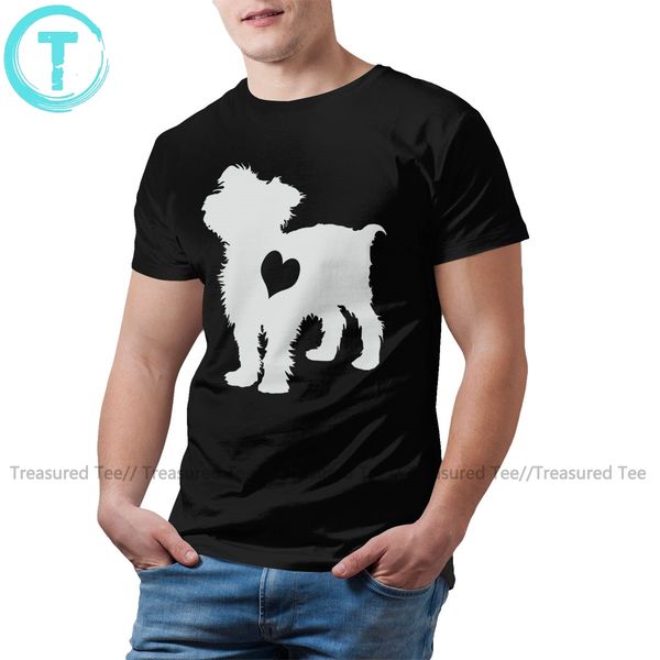 йоркширский терьер футболка йоркширский терьер футболка мужская printed tee рубашка с коротким рукавом лето tshirt спорта толстовка с капюшо
йоркширский терьер футболка йоркширский терьер футболка мужская printed tee рубашка с коротким рукавом лето tshirt спорта толстовка с капюшо