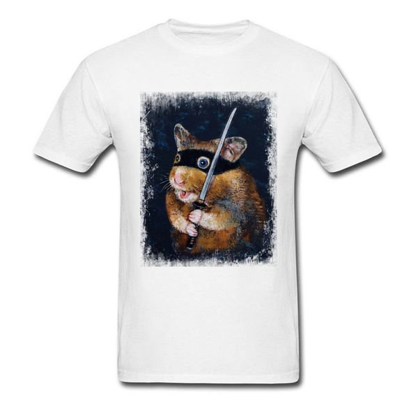 ninja hamster cartoon the animal with sword for student design custom personalized anime print hooded sweatshirt hoodie men t shirt
ninja hamster cartoon the animal with sword for student design custom personalized anime print hooded sweatshirt hoodie men t shirt