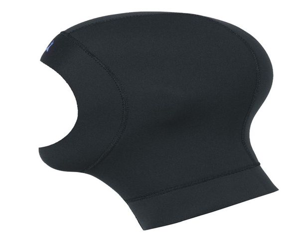 m neoprene diving hat professional uniex ncr fabric swimming cap winter cold proof wetsuits head cover helmet swimwear 1pcs wmtlif
m neoprene diving hat professional uniex ncr fabric swimming cap winter cold proof wetsuits head cover helmet swimwear 1pcs wmtlif