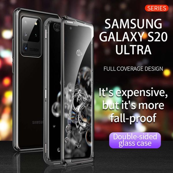metal magnetic case for samsung galaxy s20 fe s10 s9 s8 plus a51 m51 a21s a31 a50 a71 a70 note 20 h jllotg
metal magnetic case for samsung galaxy s20 fe s10 s9 s8 plus a51 m51 a21s a31 a50 a71 a70 note 20 h jllotg