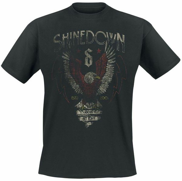 shinedown heavy landing t-shirt black tee shirt custom graphic for men women tshirt sport hooded sweatshirt hoodie
shinedown heavy landing t-shirt black tee shirt custom graphic for men women tshirt sport hooded sweatshirt hoodie