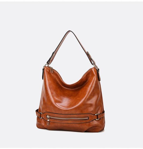 cross body lady messenger bag fashion shoulder simple handbag
cross body lady messenger bag fashion shoulder simple handbag