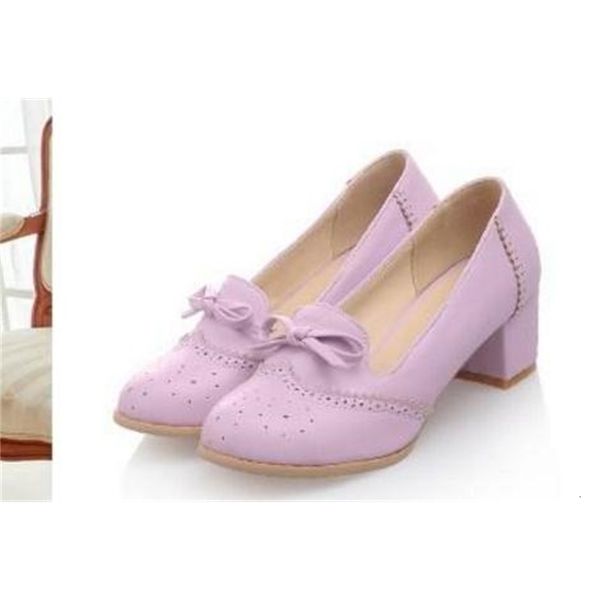 2021 spring and autumn the new korean coarse code in documentary bow shoes, shallow mouth wind princess shoes l4uu, Black
2021 spring and autumn the new korean coarse code in documentary bow shoes, shallow mouth wind princess shoes l4uu, Black