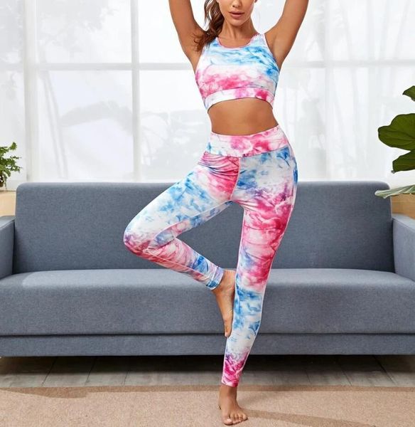 yoga set women gym set clothes seamless workout fitness tie-dye sports bra & leggings sportswear fitness sports suit sportswear1, White;red
yoga set women gym set clothes seamless workout fitness tie-dye sports bra & leggings sportswear fitness sports suit sportswear1, White;red