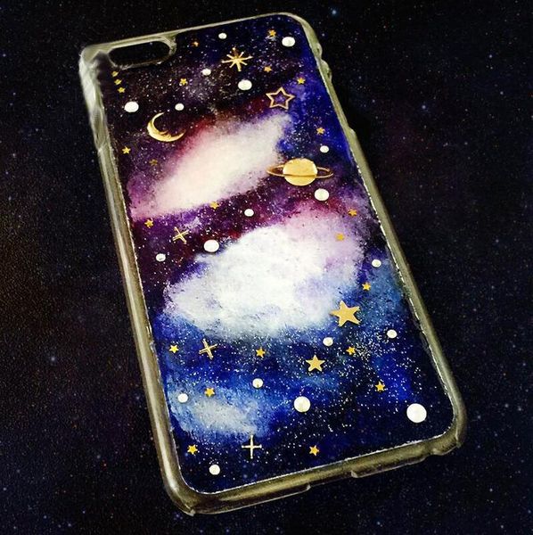 cat universe planet rocket and smiling face moon metal material epoxy mold makeing jewelry filling for diy jewelry sqcaxc, Black
cat universe planet rocket and smiling face moon metal material epoxy mold makeing jewelry filling for diy jewelry sqcaxc, Black