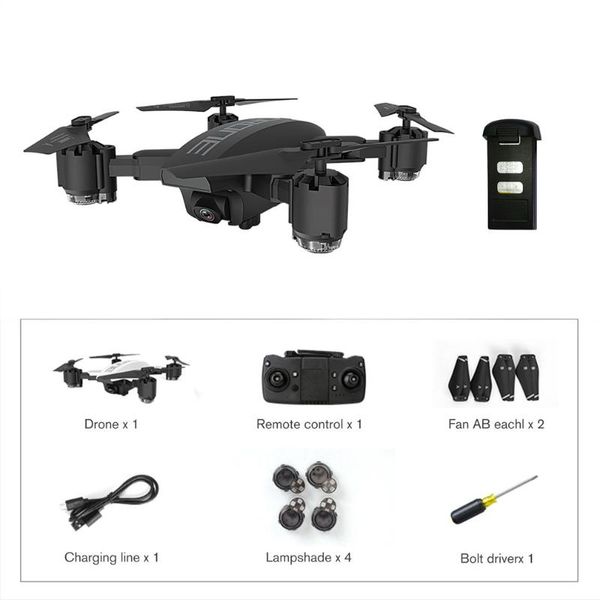 kk12 gps foldable rc drone 5g 4k camera wifi real-time transmission headless mode rc helicopter aircraft remote control toys
kk12 gps foldable rc drone 5g 4k camera wifi real-time transmission headless mode rc helicopter aircraft remote control toys
