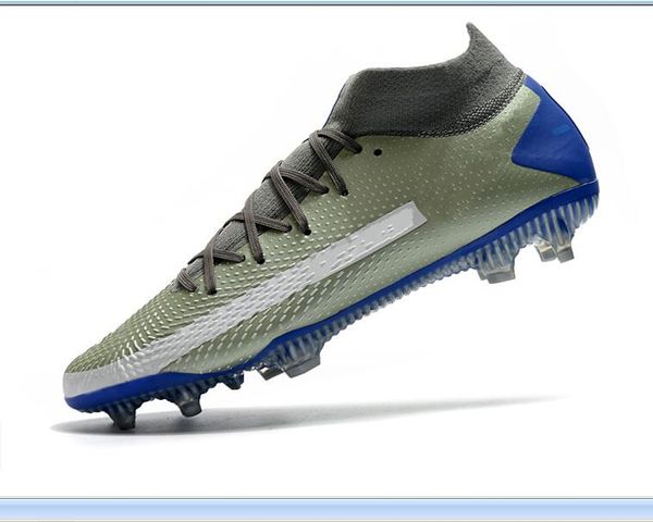 2020 phantom gt grey blue elite dynamic fit fg39-45 high electroplated waterproof knitted surface outdoor shoes
2020 phantom gt grey blue elite dynamic fit fg39-45 high electroplated waterproof knitted surface outdoor shoes