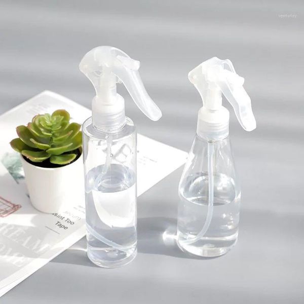 watering equipments water can garden plastic sprinkler nozzle for flower waterers bottle portable household potted plant waterer1
watering equipments water can garden plastic sprinkler nozzle for flower waterers bottle portable household potted plant waterer1