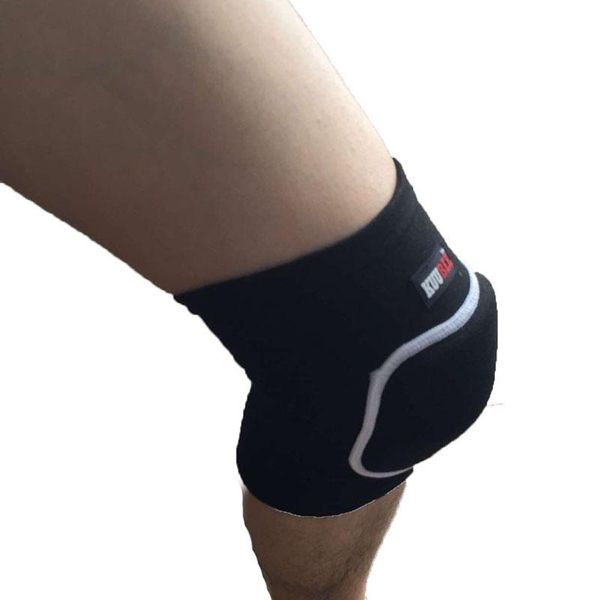 kuubee дети взрослые гетры спортивные наколенники для танца упругие спорт губка kneepad фитнес центр бинты wmtvut otsweet
kuubee дети взрослые гетры спортивные наколенники для танца упругие спорт губка kneepad фитнес центр бинты wmtvut otsweet