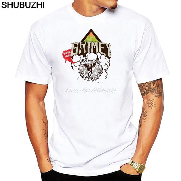 бесплатная доставка grimey новых люди printed мужчина печать дизайнеров осень зима толстовки футболка толстовка
бесплатная доставка grimey новых люди printed мужчина печать дизайнеров осень зима толстовки футболка толстовка
