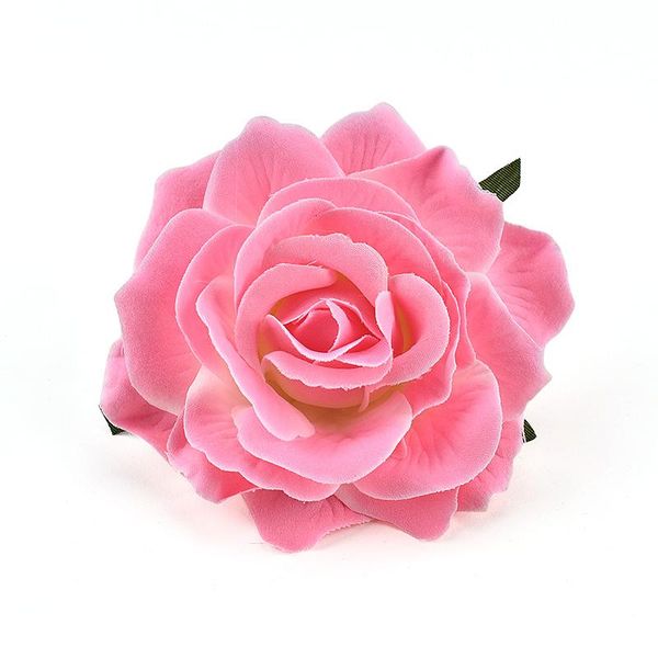 1pcs 9cm artificial silk flowers heads for wedding decoration white rose diy wreath gift box scrapbooking craft fake flo bbyaly
1pcs 9cm artificial silk flowers heads for wedding decoration white rose diy wreath gift box scrapbooking craft fake flo bbyaly