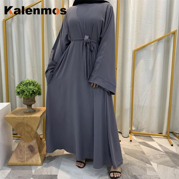 prayer garment dress prom dresses women muslim turkish dubai muslim fashion european ramadan eid abaya ropa islamic kaftan, Red
prayer garment dress prom dresses women muslim turkish dubai muslim fashion european ramadan eid abaya ropa islamic kaftan, Red