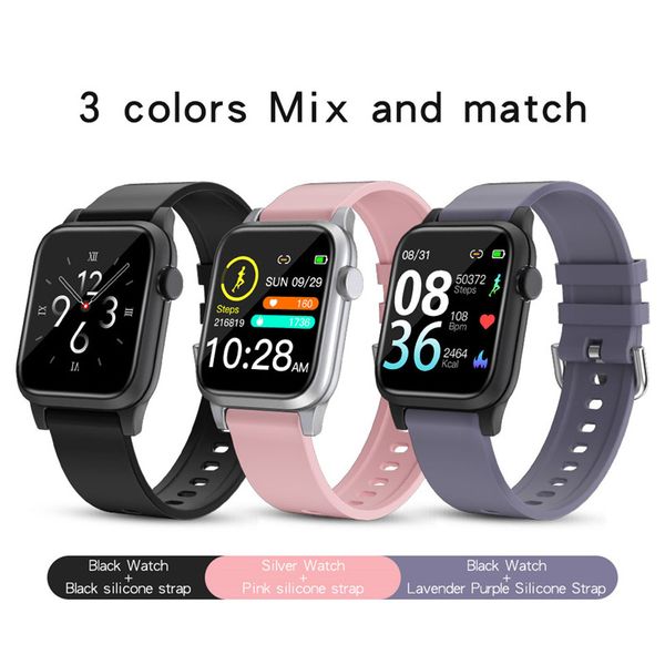 p18 smartwatch oxygen сердечного ритма браслет цветной экран кровяного давления напоминание вызова diy часы браслет слежения за лицом
p18 smartwatch oxygen сердечного ритма браслет цветной экран кровяного давления напоминание вызова diy часы браслет слежения за лицом