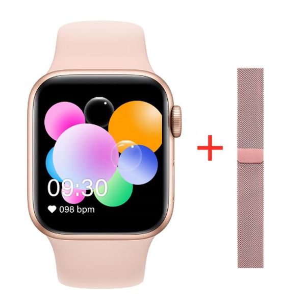 t500 plus mtk2502 full touch screen heart rate monitor sleep smartwatch waterproof wrist watch 44mm caller id, Slivery;black
t500 plus mtk2502 full touch screen heart rate monitor sleep smartwatch waterproof wrist watch 44mm caller id, Slivery;black