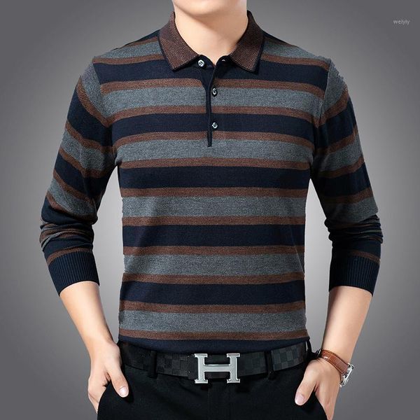 new fashion brand sweater for mens pullovers korean collar slim fit jumpers knitwear autumn turndown style casual clothing male1, White;black
new fashion brand sweater for mens pullovers korean collar slim fit jumpers knitwear autumn turndown style casual clothing male1, White;black
