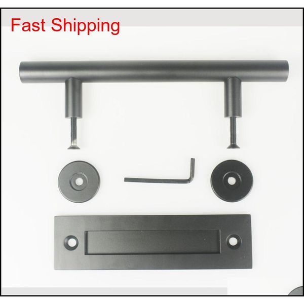 stainless steel black barn door handle and pull flush standard black slidin qylqqr dh_seller2010
stainless steel black barn door handle and pull flush standard black slidin qylqqr dh_seller2010