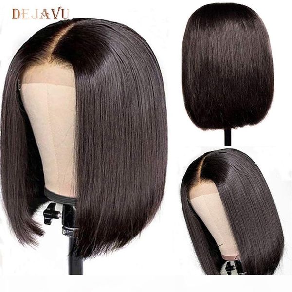 straight hair bob wig brazilian lace front human hair wigs remy 13x4 lace front wig straight bob human hair wig for woman789, Black;brown
straight hair bob wig brazilian lace front human hair wigs remy 13x4 lace front wig straight bob human hair wig for woman789, Black;brown
