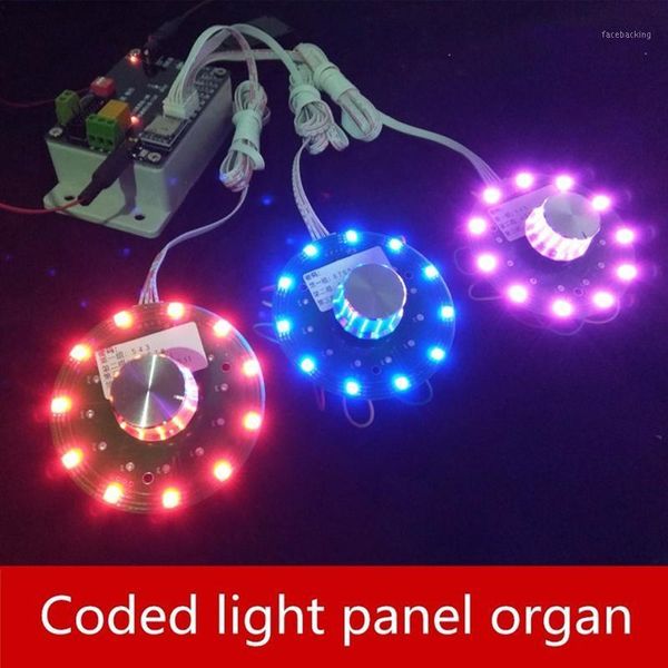 fingerprint access control real life games escape room props coded light panel organ rotary lamp game supplies1
fingerprint access control real life games escape room props coded light panel organ rotary lamp game supplies1