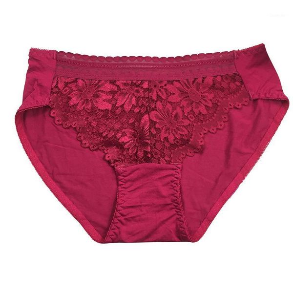 bragas panties women underwear transparent comfort knickers breathable underpant lingerie femme majtki bezszwowe damskie a51, Black;pink
bragas panties women underwear transparent comfort knickers breathable underpant lingerie femme majtki bezszwowe damskie a51, Black;pink