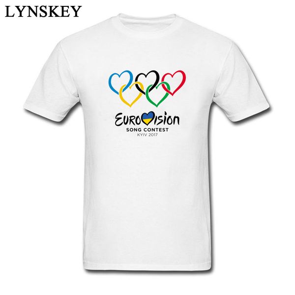 искусство музыка t-shirt мужская eurovision спортин игры ретро топы футболка круглый воротник pure logo tee футболки homme спорта с капюшоно
искусство музыка t-shirt мужская eurovision спортин игры ретро топы футболка круглый воротник pure logo tee футболки homme спорта с капюшоно