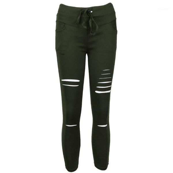 new 2016 skinny jeans women denim pants holes destroyed knee pencil pants casual trousers black white stretch ripped jeans1, Blue
new 2016 skinny jeans women denim pants holes destroyed knee pencil pants casual trousers black white stretch ripped jeans1, Blue