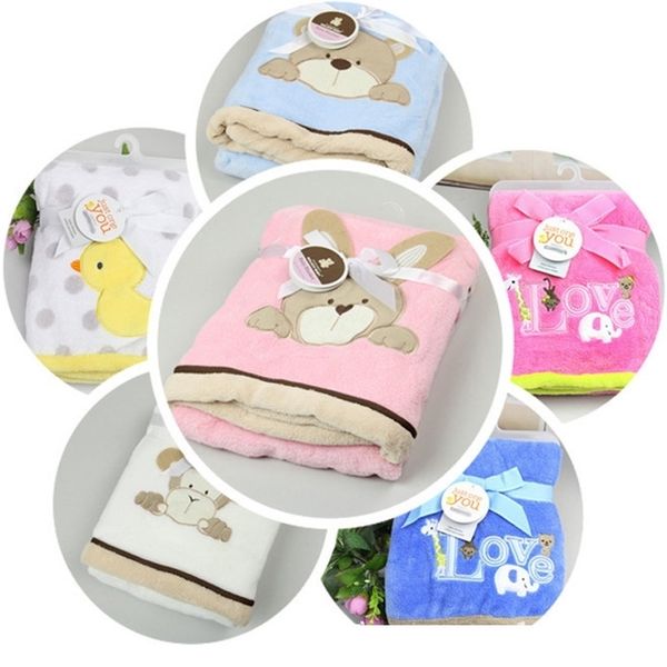 winter baby swaddle wrap soft envelope for newborn baby blanket swaddle owl sleeping bag infant bedding animal y201009
winter baby swaddle wrap soft envelope for newborn baby blanket swaddle owl sleeping bag infant bedding animal y201009