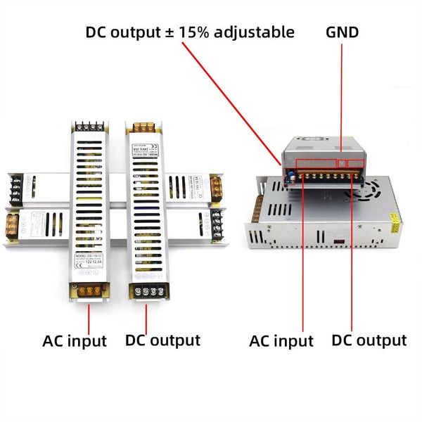 ultra thin voltage converter 220v to 12v 24v transformer 24w 36w 48w 60w 100w 200w 300w 600w universal led tv driver board swy jlllqz
ultra thin voltage converter 220v to 12v 24v transformer 24w 36w 48w 60w 100w 200w 300w 600w universal led tv driver board swy jlllqz