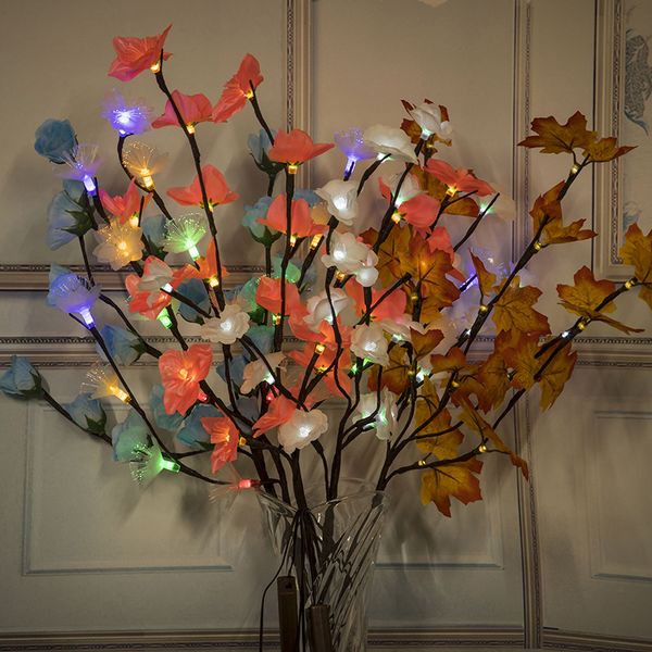 ins battery box color lamps led artificial flower decorative colored lights simulated branch decorate light creative 12 5wc l1
ins battery box color lamps led artificial flower decorative colored lights simulated branch decorate light creative 12 5wc l1