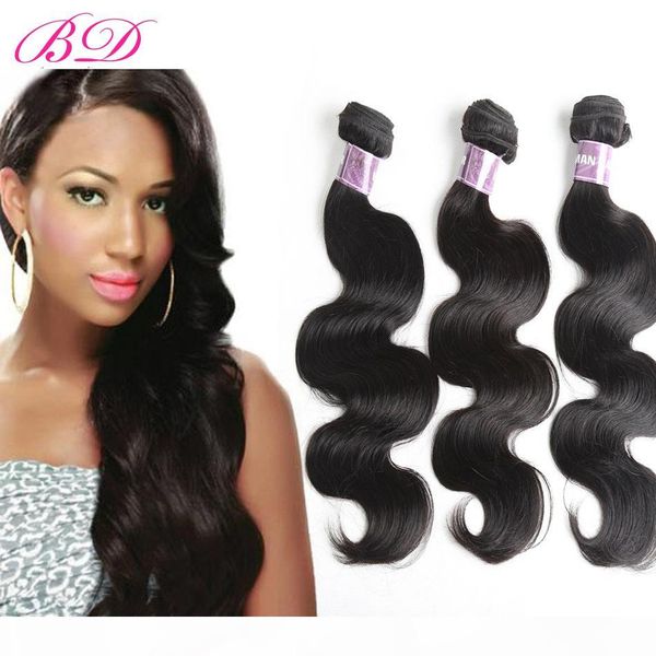 malaysian body wave human hair extensions unprocessed malaysian virgin hair weaves 3 4 bundles remy human hair wholesale, Black
malaysian body wave human hair extensions unprocessed malaysian virgin hair weaves 3 4 bundles remy human hair wholesale, Black
