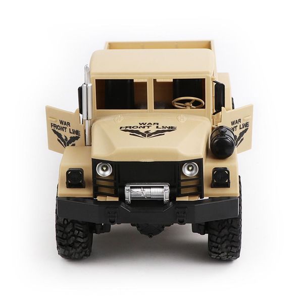 hipac jjrc q62 6wd rc military truck off road car inclined shock absorbers speed conversion bright spotlights shock absorbers sqcvya
hipac jjrc q62 6wd rc military truck off road car inclined shock absorbers speed conversion bright spotlights shock absorbers sqcvya