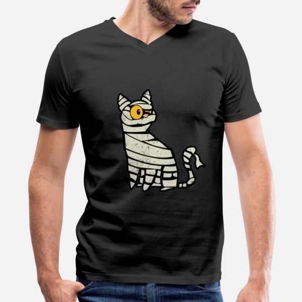 mummy cat - funny halloween cats shirt designers graphic t shirt leisure street o-neck tracksuit hoodie sweatshirt
mummy cat - funny halloween cats shirt designers graphic t shirt leisure street o-neck tracksuit hoodie sweatshirt
