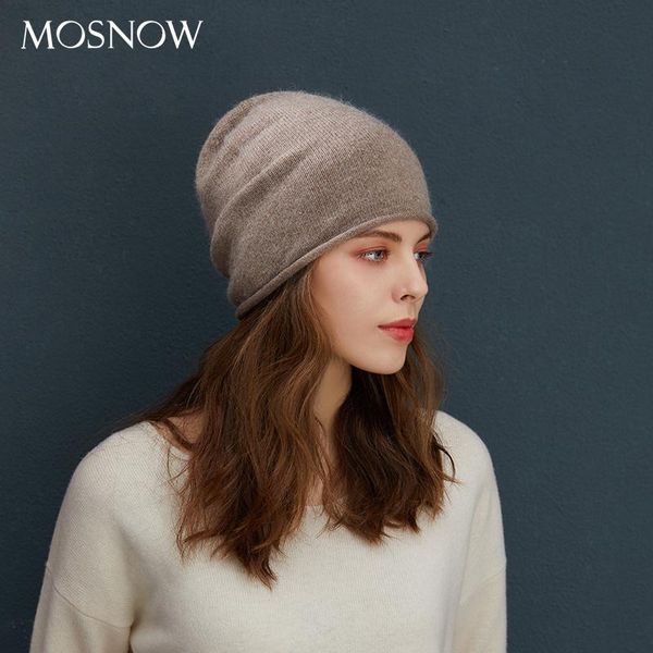 beanie/skull caps winter beanies wool hats for women stretchy 2021 solid color female roll up, Blue;gray
beanie/skull caps winter beanies wool hats for women stretchy 2021 solid color female roll up, Blue;gray