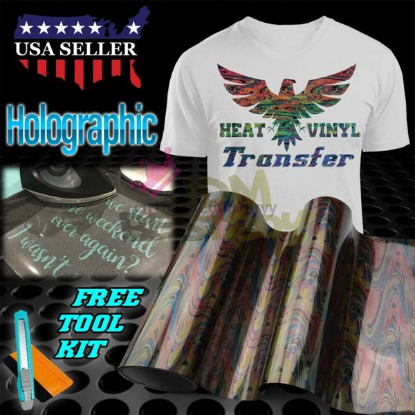 rainbow wave heat transfer vinyl htv t-shirt 20 wide roll iron on heat press sport hooded sweatshirt hoodie
rainbow wave heat transfer vinyl htv t-shirt 20 wide roll iron on heat press sport hooded sweatshirt hoodie